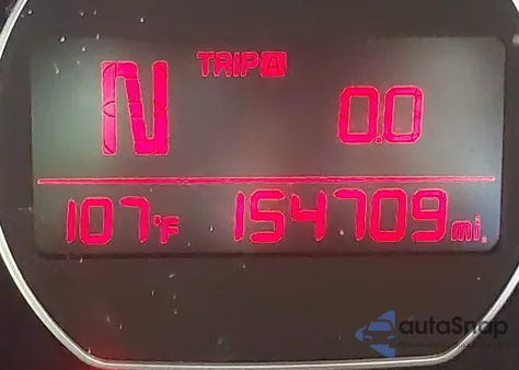 2015 Kia Soul + из США, поврежденный, VIN KNDJP3A58F7783984